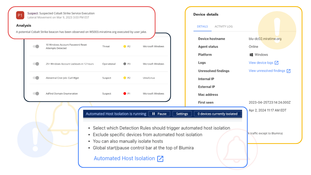 Industry Government hz-1