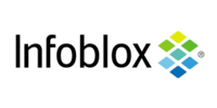 Infoblox