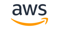 AWS