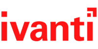 Ivanti