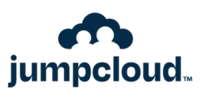 JumpCloud