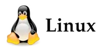 Linux