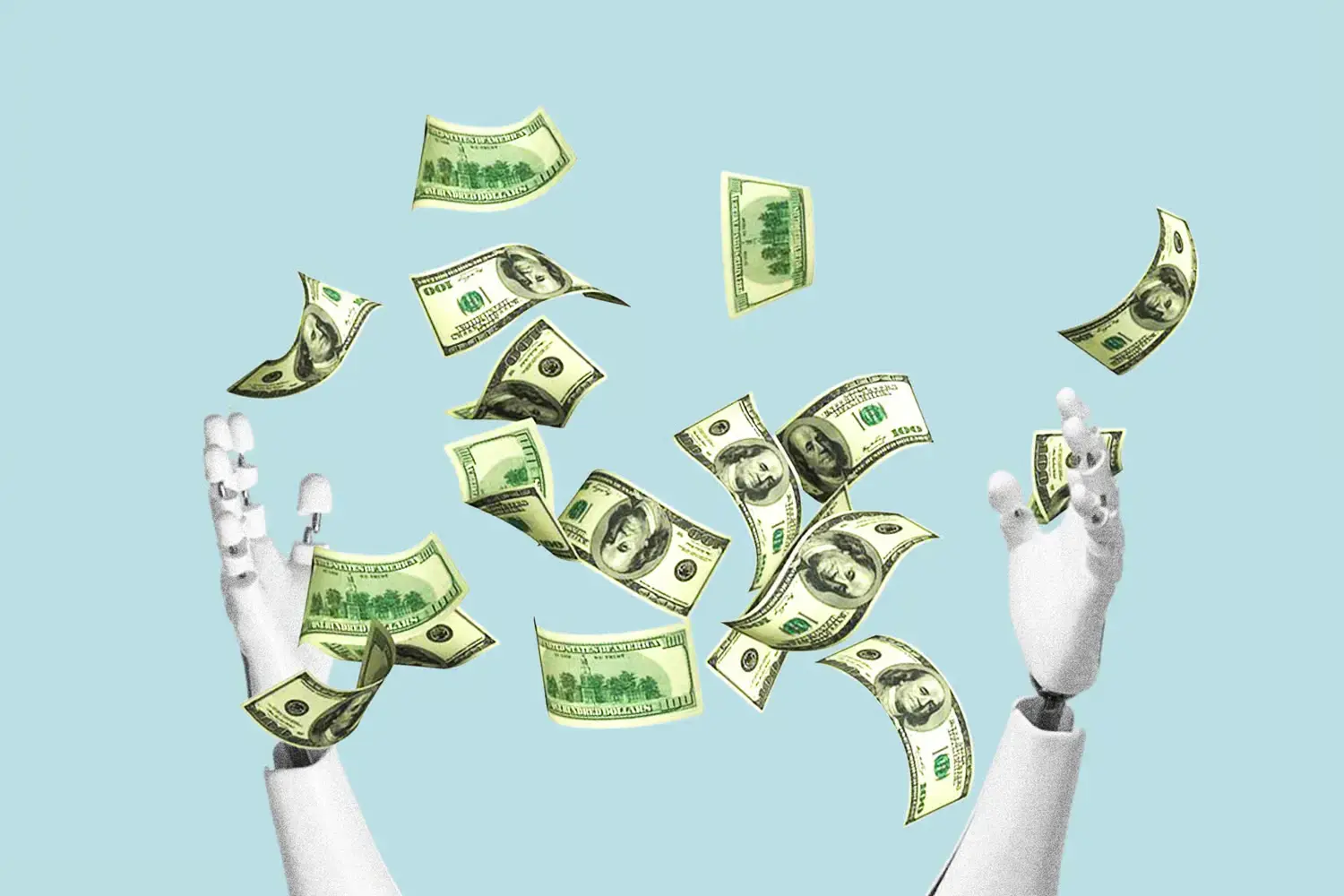 Some IT pros don’t need SaaS vendors