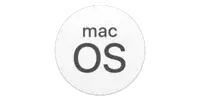 MacOS