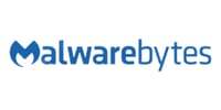 Malwarebytes