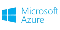 Microsfot Azure