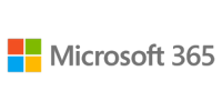 Microsoft 365