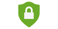 Microsoft Defender For Cloud Apps