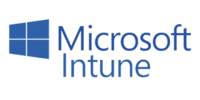 Microsoft Intune