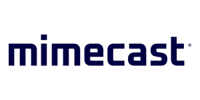 Mimecast