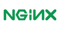 NGINX