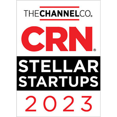 Blumira is a CRN Stellar Startup