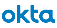 OKTA