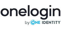 OneLogin