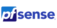 PFSense