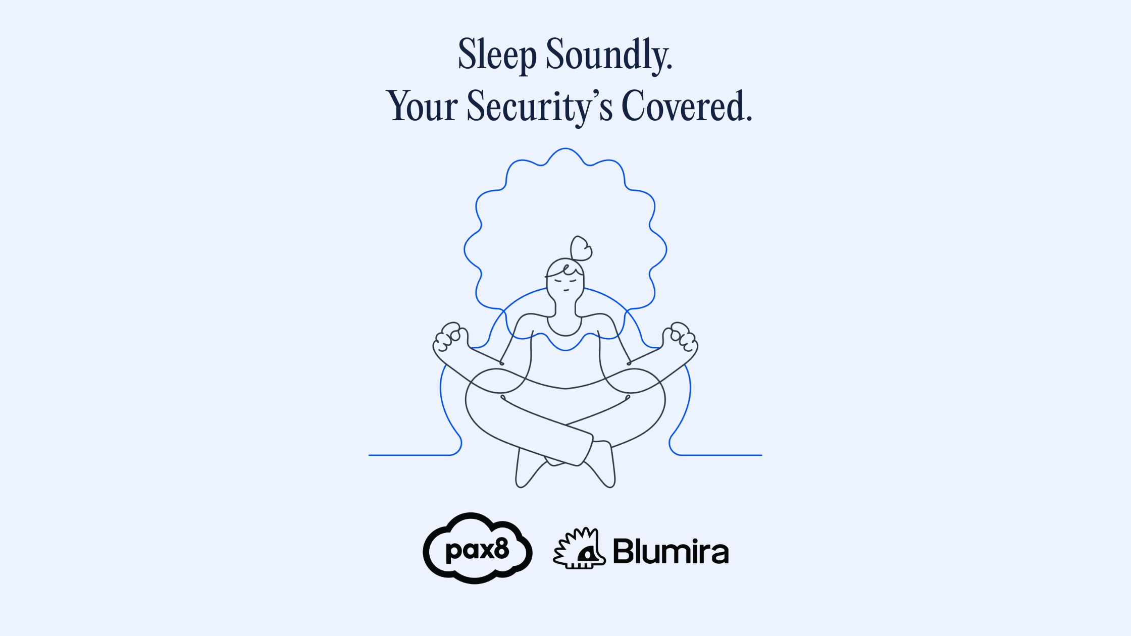 Blumira Joins the Pax8 Marketplace to Deliver Enterprise Security Operations to MSPs