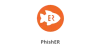 PhishER