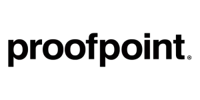 ProofPoint