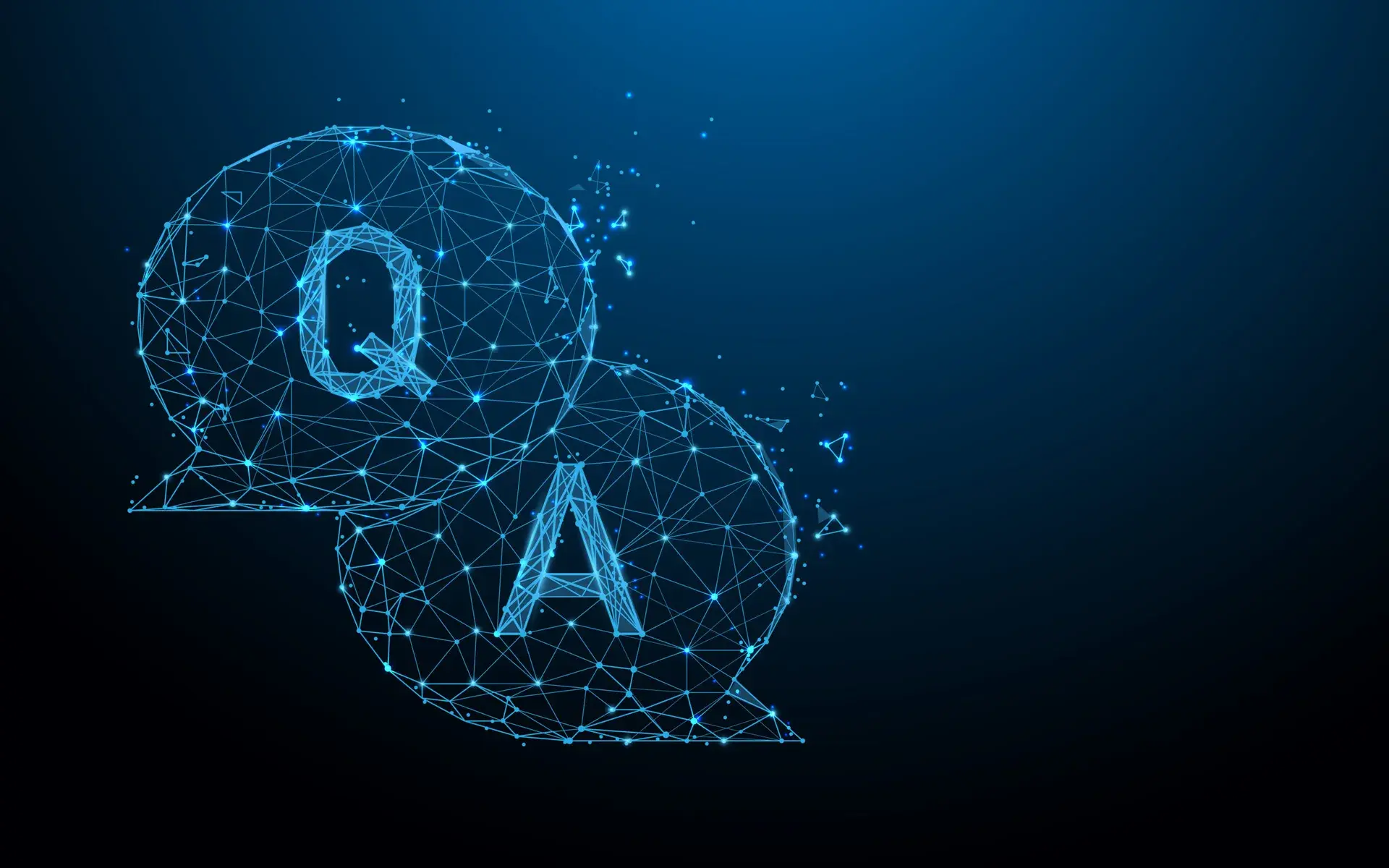 "Any security tool that’s hard to buy, deploy, or manage at scale is a non-starter for MSPs” – Blumira’s Chris Furner