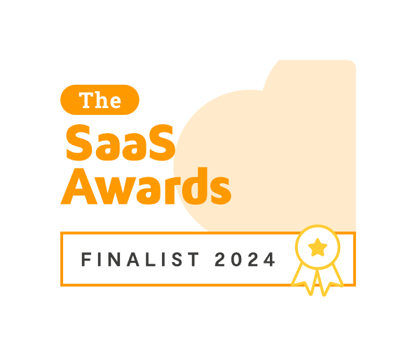 Blumira Named Best Security Innovation Finalist in 2024 SaaS Awards