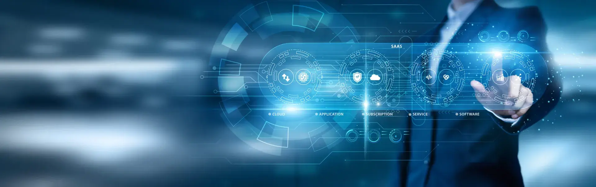 Blumira Redefines Security Platform Tiers to Match Teams’ Maturity Levels