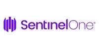 SentinelOne