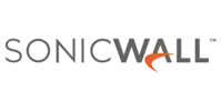 SonicWall