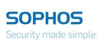 Sophos