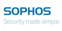 Sophos