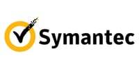 Symantec
