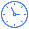 Time Icon