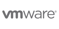VMWare