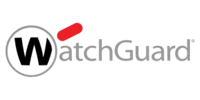 WatchGuard