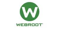 Webroot