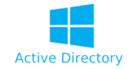 Windows AD