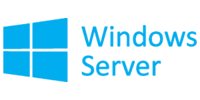 Windows Server
