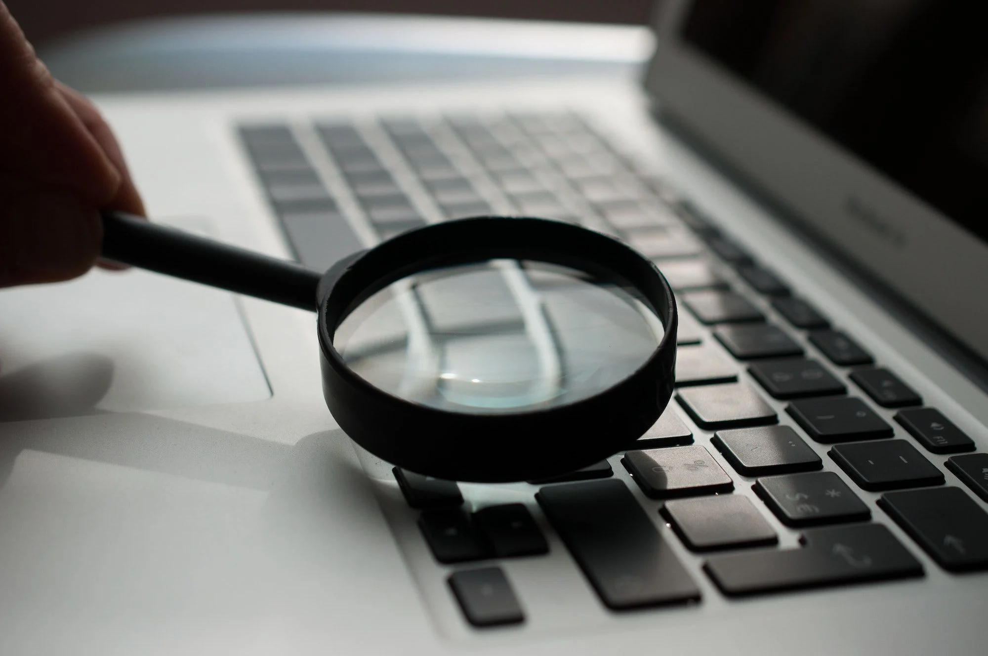 Blumira debuts SOC Auto-Focus to enhance AI-driven threat investigations