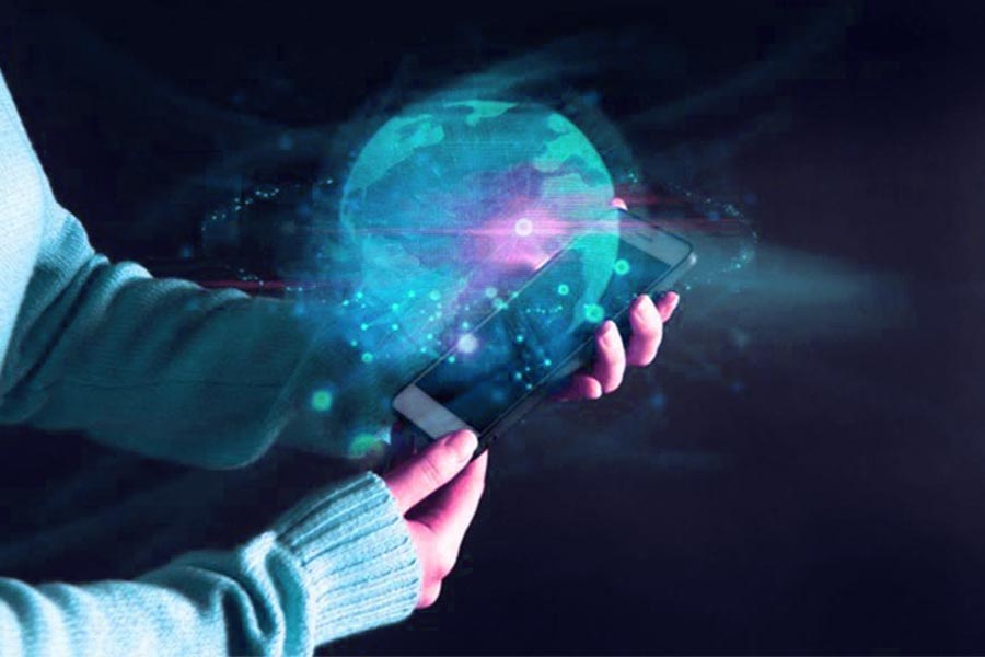 Blumira Joins the Pax8 Marketplace to Deliver Enterprise Security Operations to MSPs