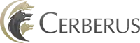 cerberus