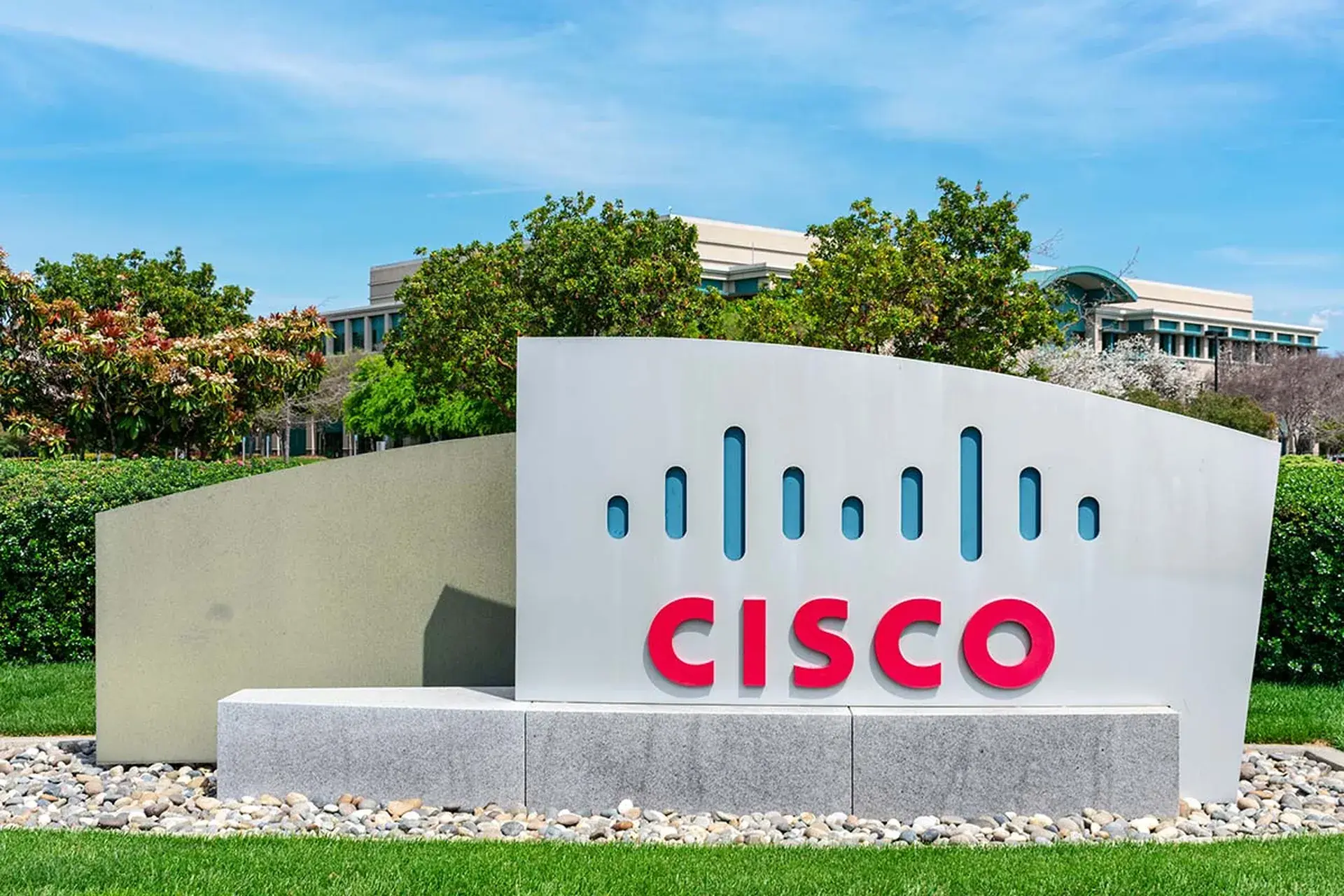 Scans targeting Cisco ASA devices lead to warnings of future attacks