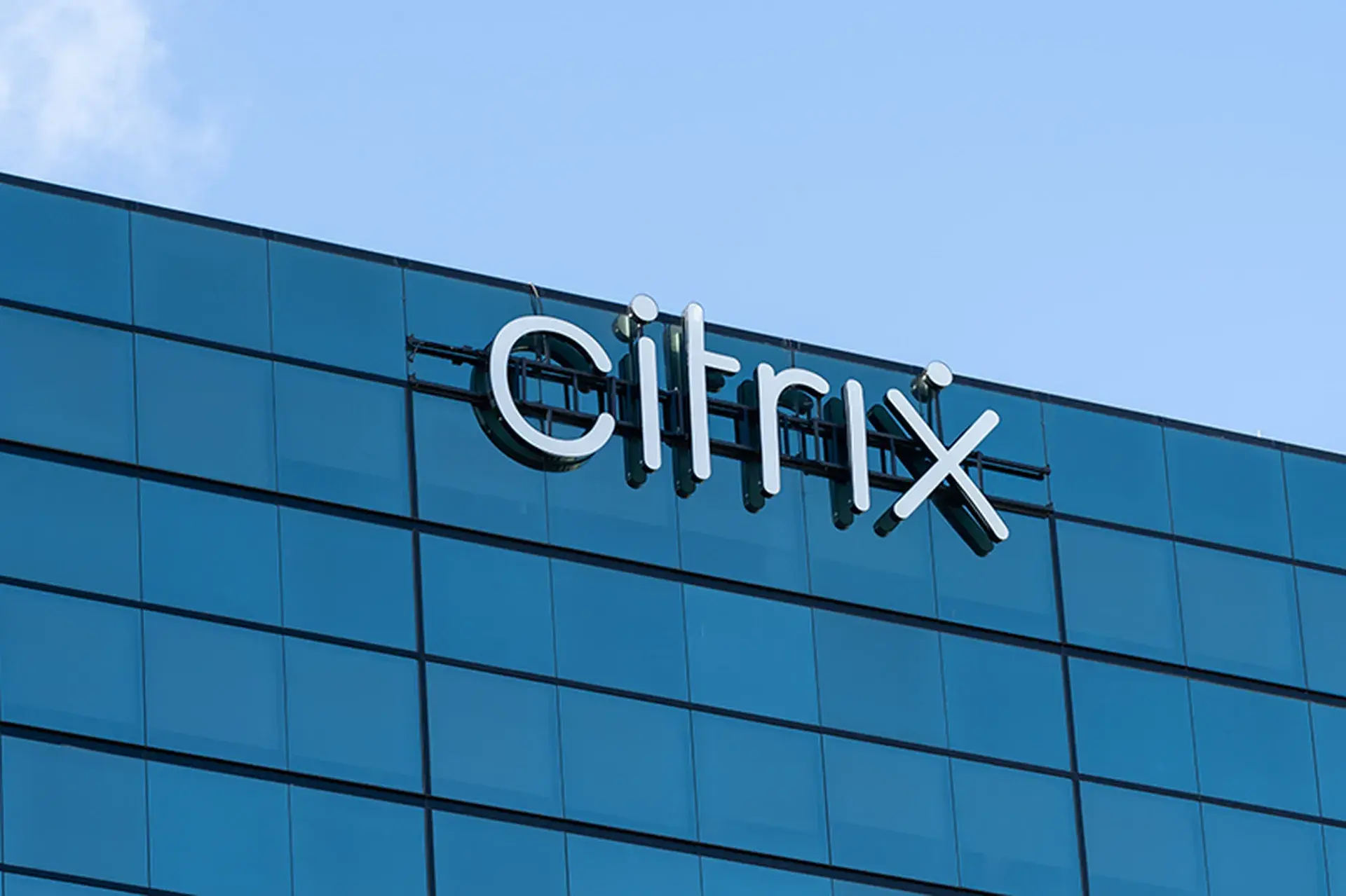 Two Citrix bugs, Git repo flaw added to exploited vulnerabilities list