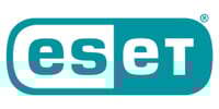 eset