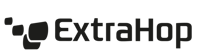 Extrahop
