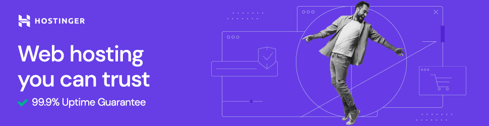 Week in review: WSUS vulnerability exploited to drop Skuld infostealer, PoC for BIND 9 DNS flaw published