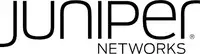 junipernetworks