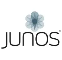 junos