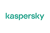 kaspersky