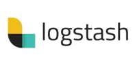 logstash