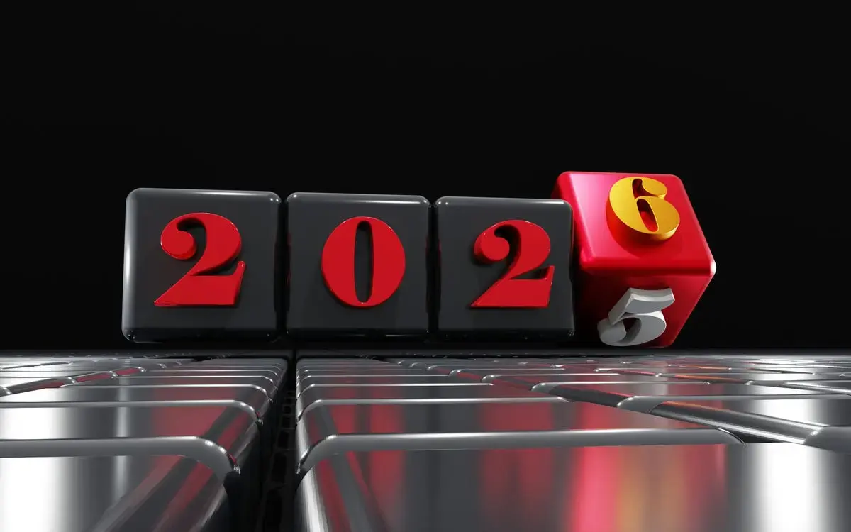 7 New Year Checklist To-Dos For Midmarket IT Leaders In 2026