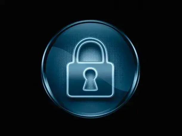 Blumira Launches SOC Auto-Focus, An AI-Fueled Security Investigator